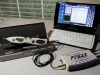 Modified Acupoint Locater/Pulser