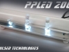 ppled2009-02-w350