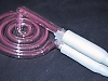 spiral_handpiece-sml1