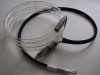 8ft-coiled-tube-and-prepared-cable