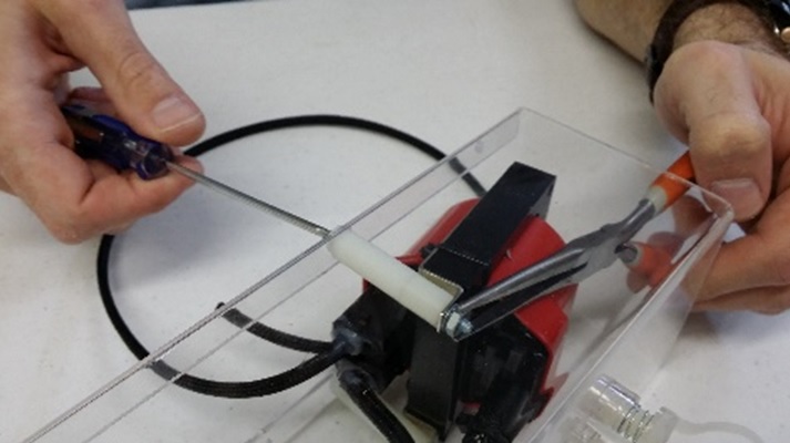 PMR Experimenter Kit Pic 10