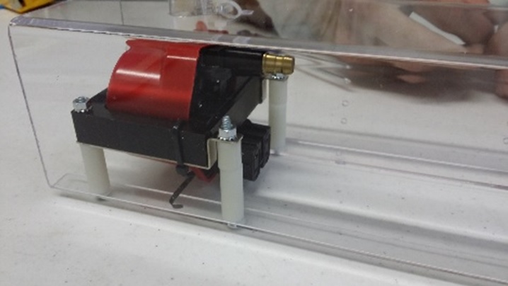 PMR Experimenter Kit Pic 11