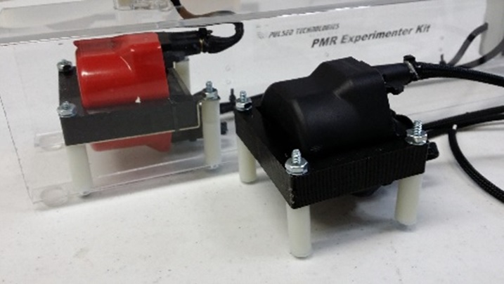 PMR Experimenter Kit Pic 12