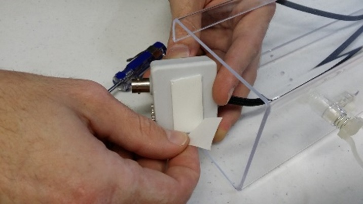 PMR Experimenter Kit Pic 13