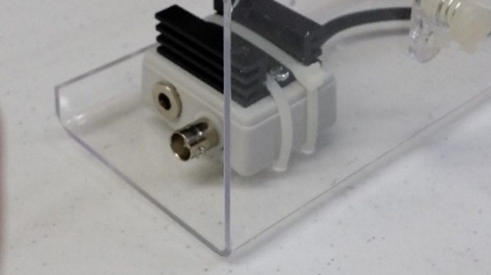 PMR Experimenter Kit Pic 15