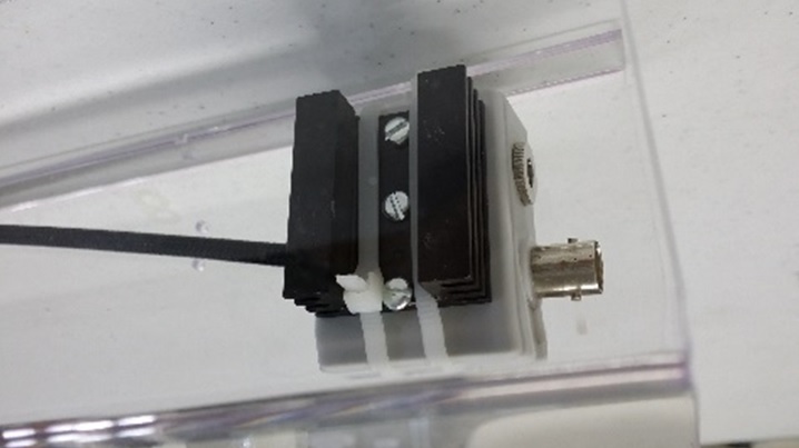 PMR Experimenter Kit Pic 16