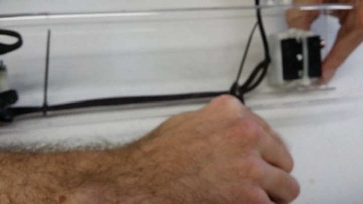 PMR Experimenter Kit Pic 17