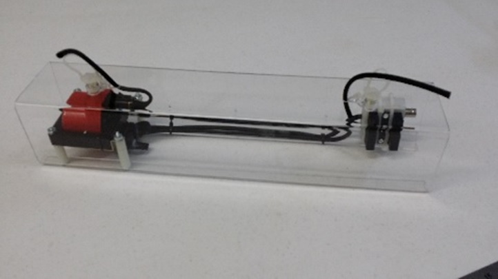 PMR Experimenter Kit Pic 18