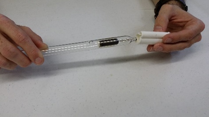 PMR Experimenter Kit Pic 19