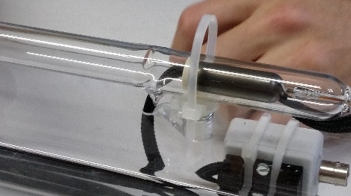 PMR Experimenter Kit Pic 21