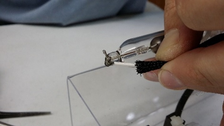 PMR Experimenter Kit Pic 22