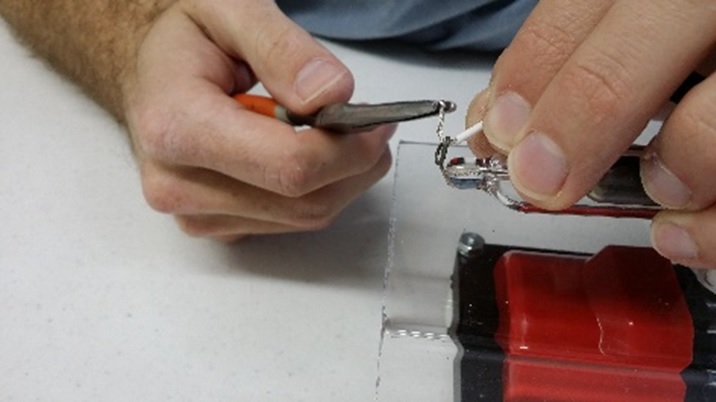 PMR Experimenter Kit Pic 23