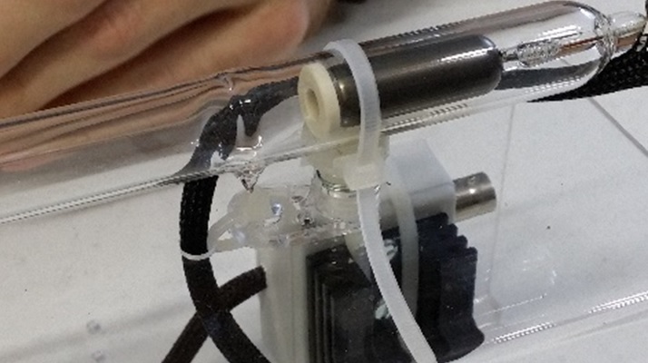 PMR Experimenter Kit Pic 24