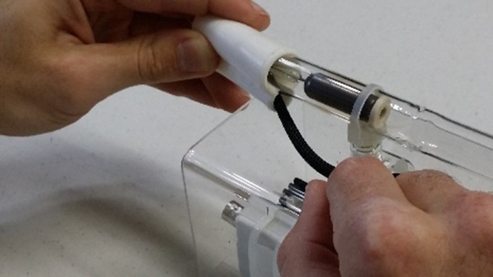 PMR Experimenter Kit Pic 25