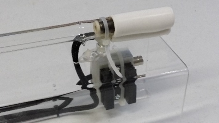 PMR Experimenter Kit Pic 26