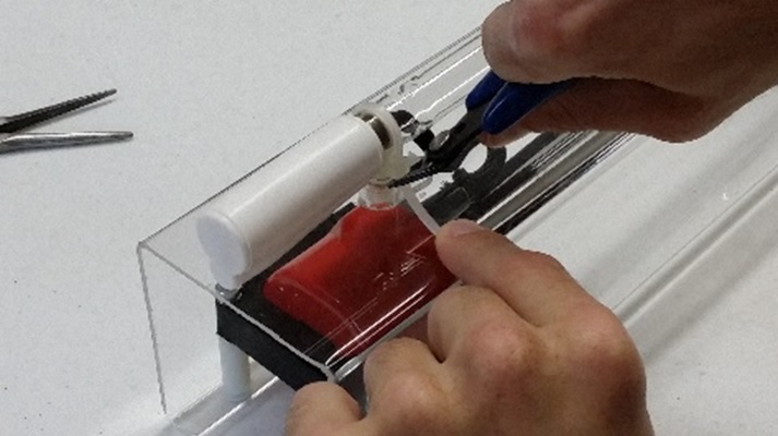 PMR Experimenter Kit Pic 27