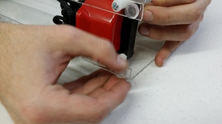 PMR Experimenter Kit Pic 28