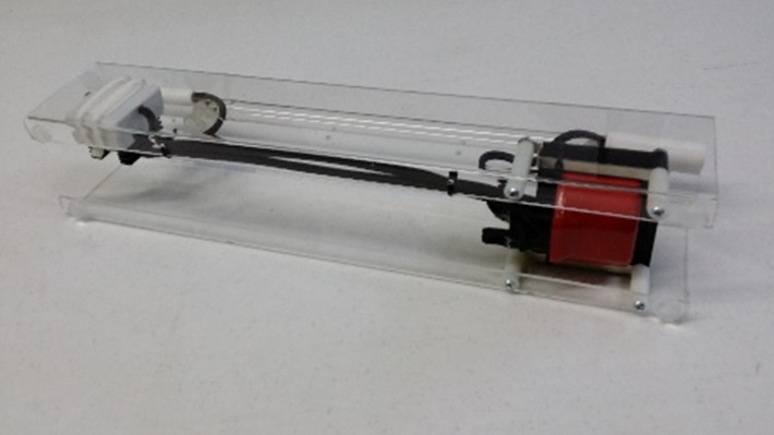 PMR Experimenter Kit Pic 29