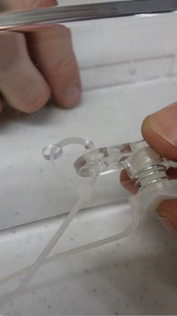 PMR Experimenter Kit Pic 4.4