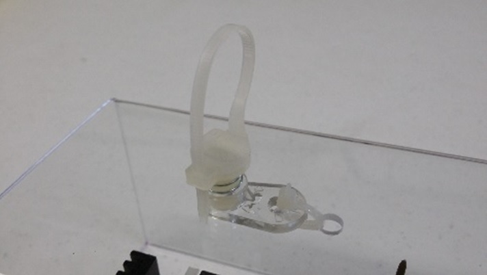 PMR Experimenter Kit Pic 5