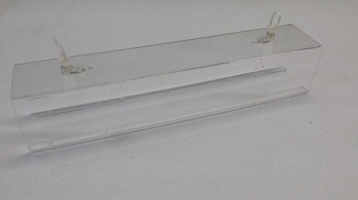 PMR Experimenter Kit Pic 6