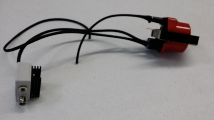 PMR Experimenter Kit Pic 7