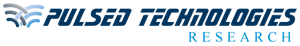 Pulsed Technologies Research Logo