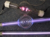 Phanatron & Small E-Gas Tubes
