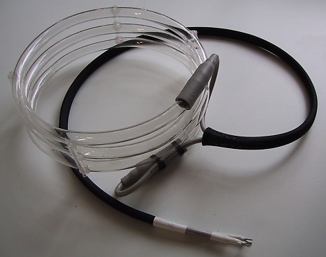 8ft-coiled-tube-and-prepared-cable